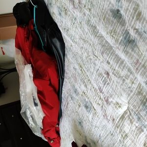 Meet your Posher, Yas